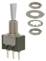 MULTICOMP SPC21301