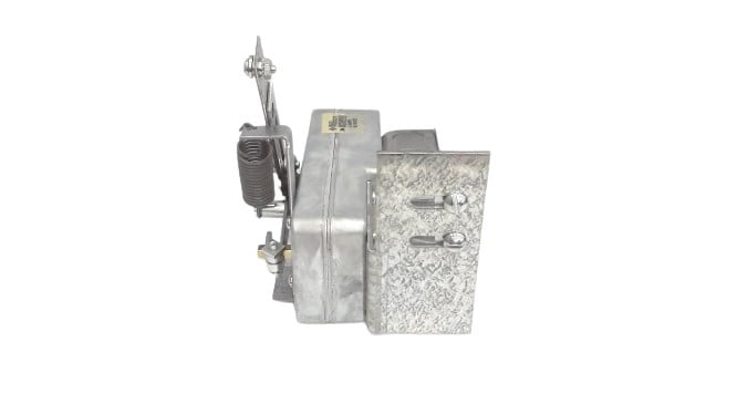 GRAINGER 2C831B