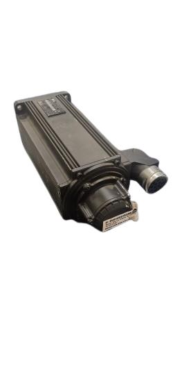 BOSCH MHD093B-058-PG1-BA