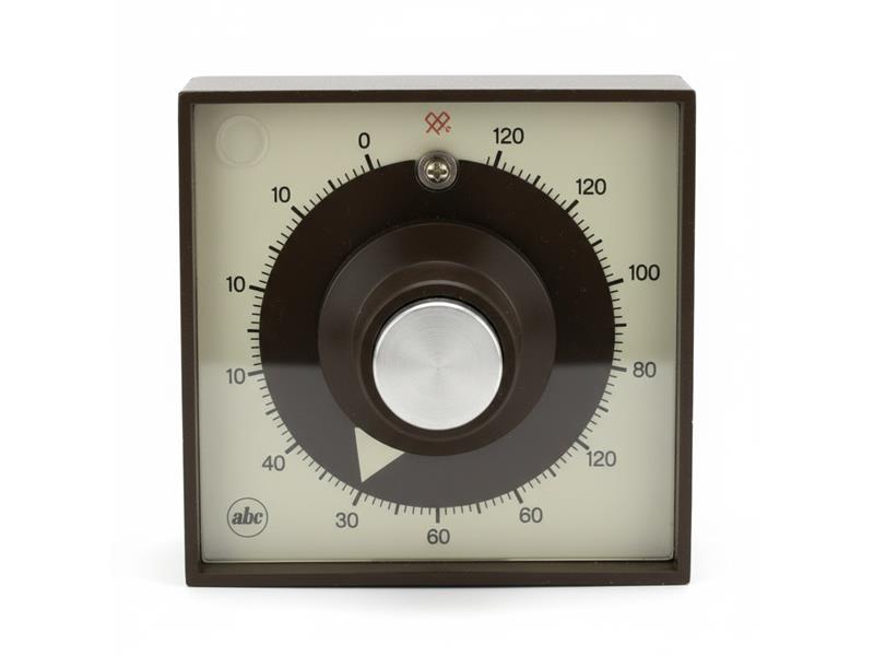 MARSH BELLOFRAM 309E008A04XX