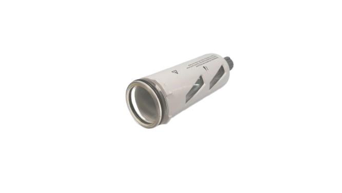 CAMOZZI MC1-F71