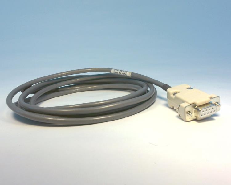 OMRON 01035295
