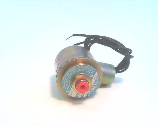 HONEYWELL PX5 L65960A1B62