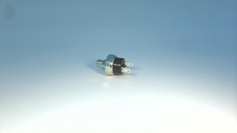 BIJUR DELIMON HE855
