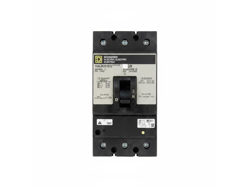 KAL262251212 by SCHNEIDER ELECTRIC
