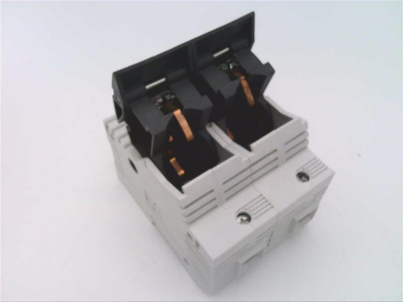 WOHNER 31924.000