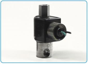 PETER PAUL ELECTRONICS 52X05650GP