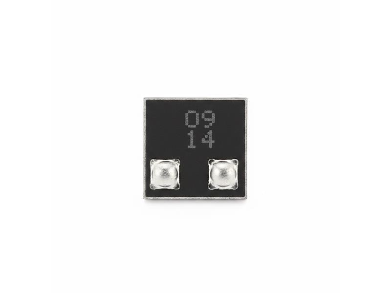 MATSUSHITA ELECTRIC AM-1417CA