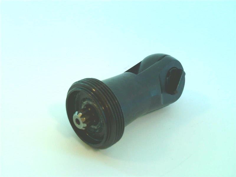 INGERSOLL RAND R1130-TRK1