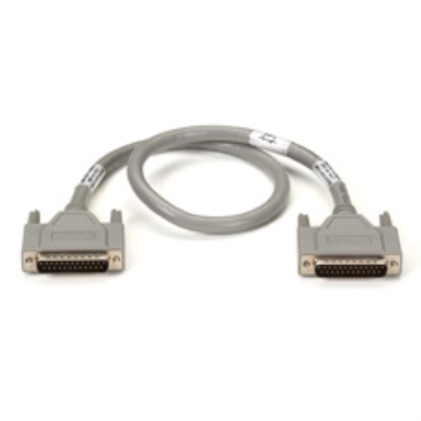 BLACK BOX CORP EGM25C-0010-MM