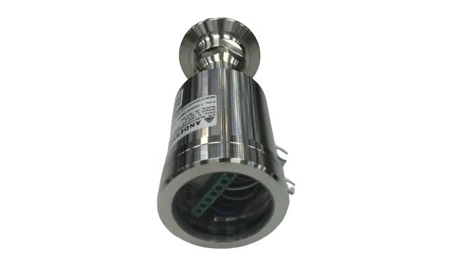 ANDERSON-NEGELE ILM-4L50TC2VI63ASWX