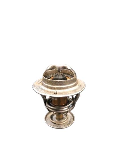 THERMO KING 12-947