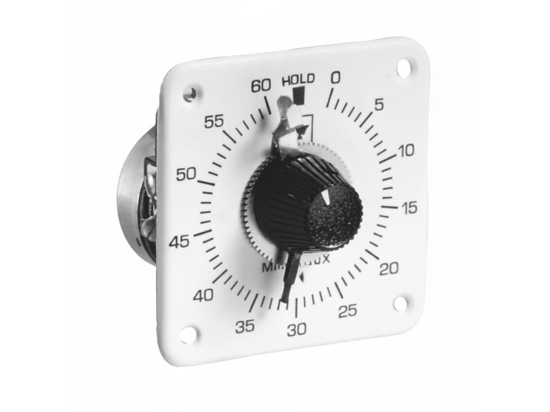 AB43A604 do DANAHER CONTROLS