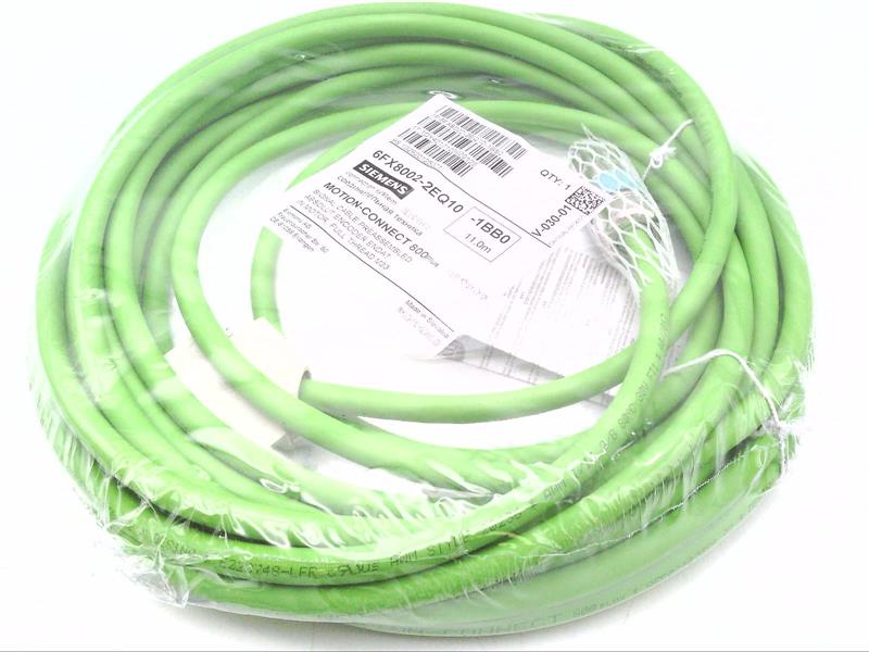 6FX8002-2EQ10-1BB0 por SIEMENS