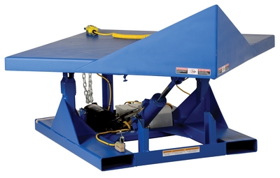 VESTIL EMC-4848-4