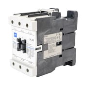 FUJI ELECTRIC SC-E3-24VAC