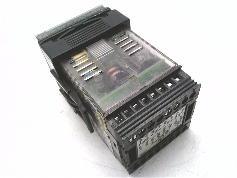 OGDEN ETR-9300-416110