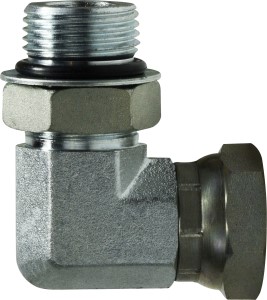 MIDLAND INDUSTRIES 6901NWO68