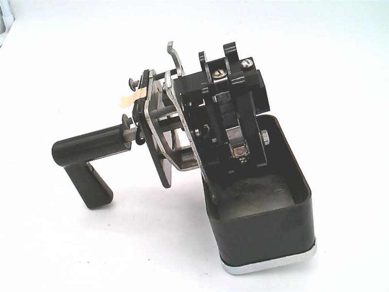 GENERAL ELECTRIC 16SB1AB300SSM16P