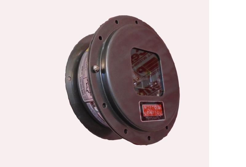 DWYER DSW7233-153-5