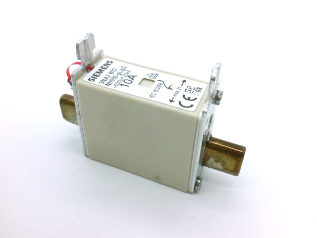 3NA7803 por SIEMENS