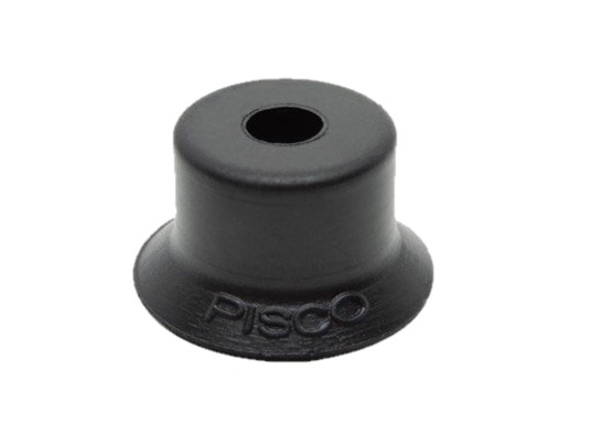 VP15RN by PISCO PNEUMATICS