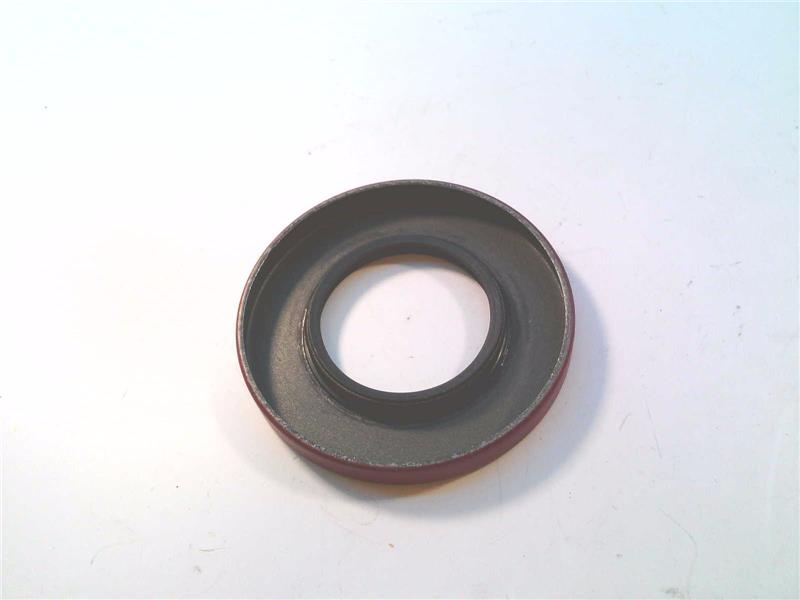 TIMKEN 474281