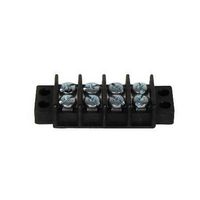 MCM ELECTRONICS 27-5942