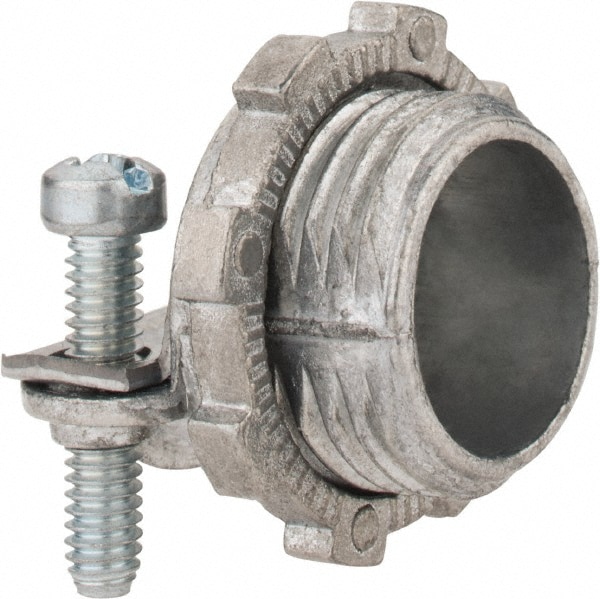 ABB THOMAS & BETTS NC301