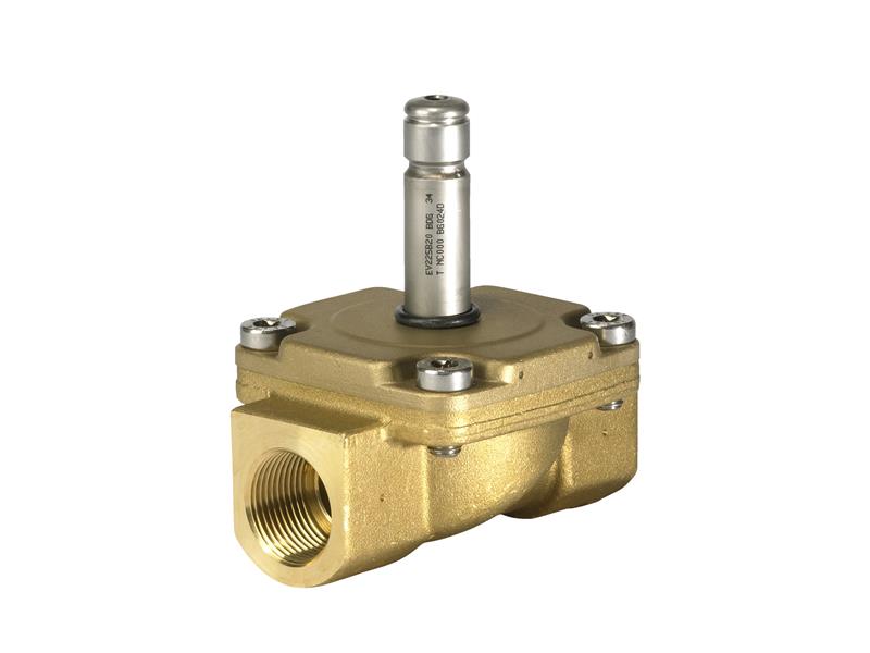 032U3806 do DANFOSS