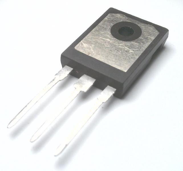 MICROCHIP TECHNOLOGY INC APT5028BVRG