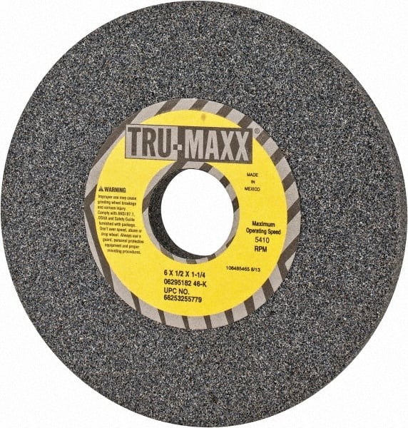 TRU MAXX 66253255779