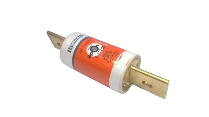 SOCOMEC 6J000200