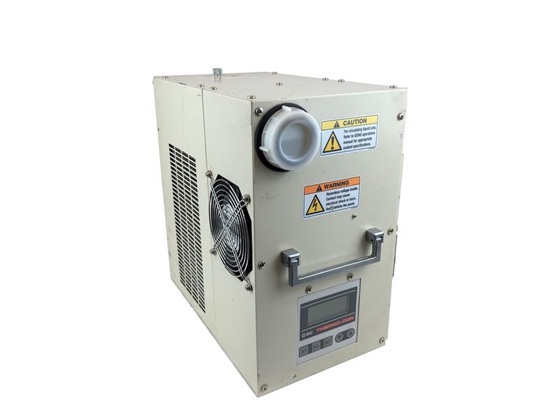 INR-244-639 by SMC