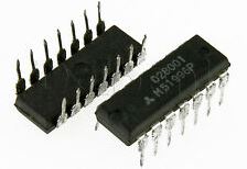 MITSUBISHI M51996P