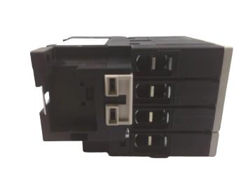 SIEMENS 3RT1336-1AK60