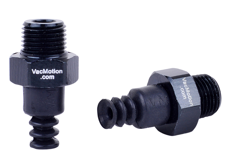 VACMOTION MB7L-NBR-18M