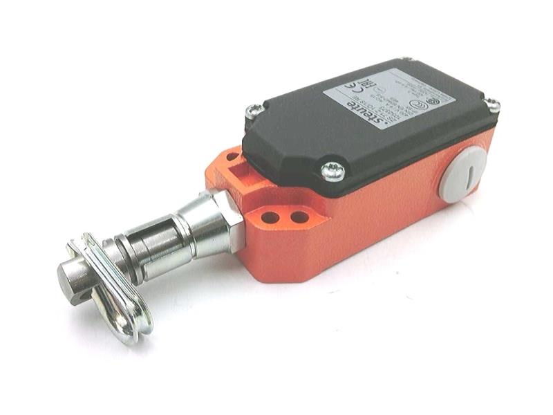 ZS 71 Z 1O/1S RE by STEUTE