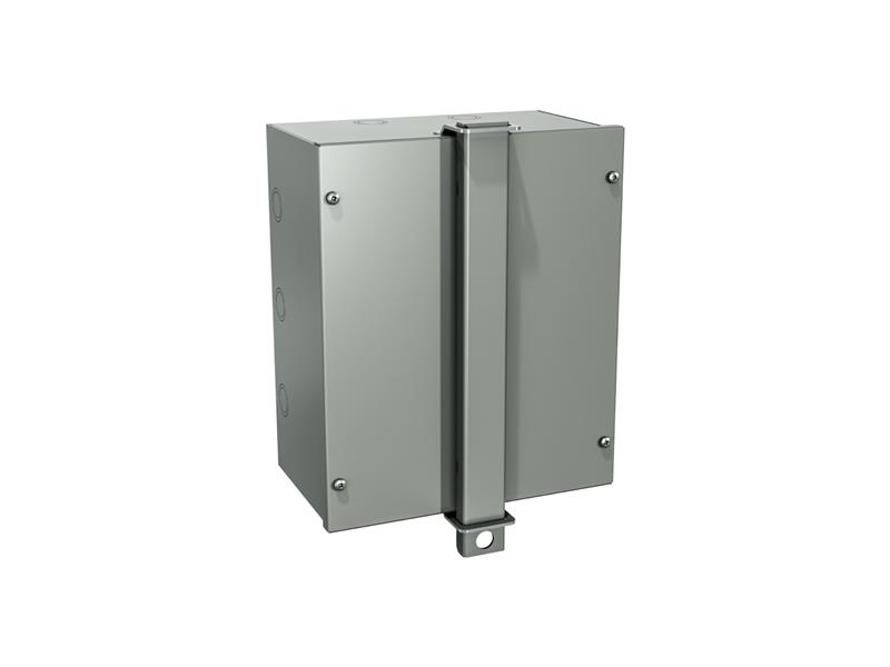EXM 1100 DFP121210N