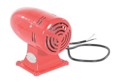 VESTIL SIREN-SV-AR