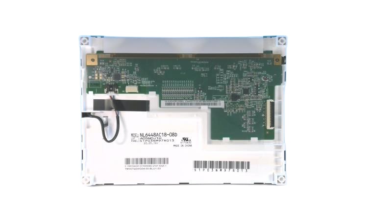 TIANMA NL6448AC18-08D