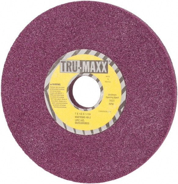 66253269920 par TRU MAXX