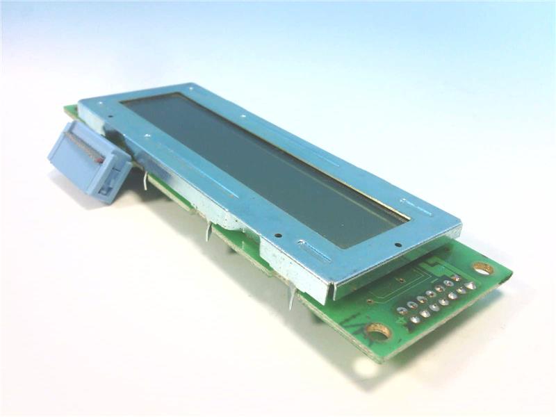 EPSON P300020500