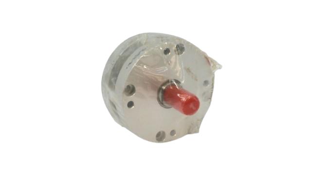 BIMBA FO-310.625-CMT