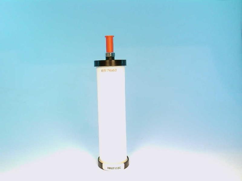 NANO HK07133C