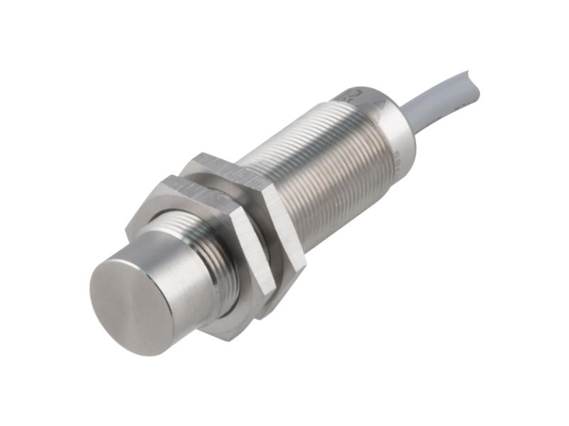 CARLO GAVAZZI ICF18L45N14B2IO