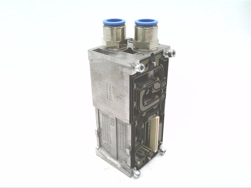 FESTO VABV-S2-2S-G12-T2