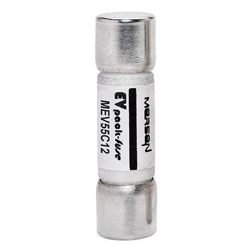 MERSEN MEV55C12