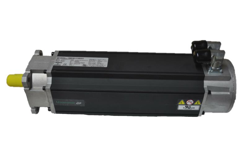NIDEC CORP 115U2E305BACAA115240