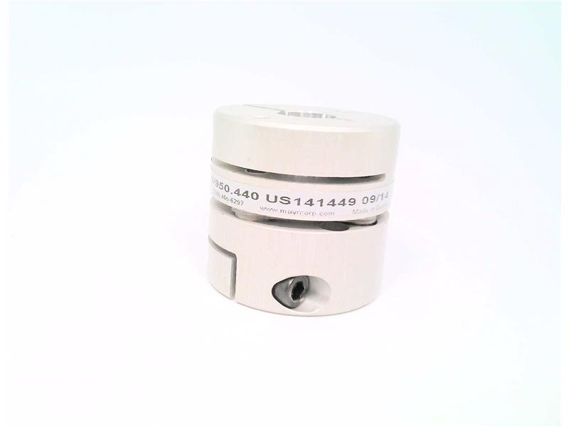 MAYR 6/950.440/MPB RSB
